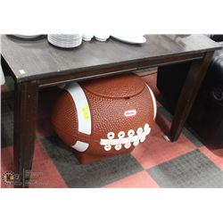 KITCHEN TABLE ON CHOICE