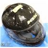 Image 1 : KBC SIZE XS MOTORCYCLE HELMET