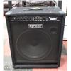 Image 1 : FENDER RUMBLE 100 BASS AMPLIFIER