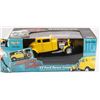 Image 1 : 1932 FORD DEUCE COUPE 1:18 SCALE DIE CAST