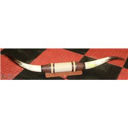 MEXICAN TEXAS BULLHORN 47" WIDE