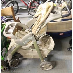 EVENFLO BABY STROLLER