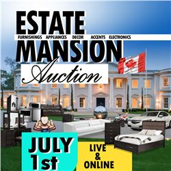 KASTNER AUCTIONS LIQUIDATES MATTRESSES 7 DAYS A WK