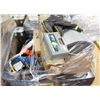 Image 1 : PALLET OF PAWN SHOP MISC