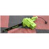 Image 1 : POULAN 16" ELECTRIC CHAINSAW