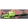 Image 2 : POULAN 16" ELECTRIC CHAINSAW