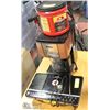 Image 1 : SUNBEAM COFFEE MAKER SOLD WITH FOLDERS COFFEE