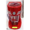 Image 2 : COCA-COLA FROZEN SLUSHIE MAKER