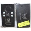 Image 1 : DODGE RAM COLLECTIBLE KEYCHAIN SET IN A BOX