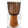 Image 1 : BONGO DRUM