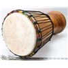 Image 2 : BONGO DRUM