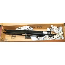 NEW DSP 3500LB TOW BAR