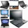 Image 1 : FEATURED ITEMS: COMPUTERS AND LAPTOPS