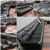 Image 1 : FEATURED ITEMS: SOFA SETS AND SECTIONALS