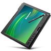 Image 5 : BUSINESS CLASS LENOVO THINKPAD TABLET/LAPTOP i7