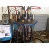 Image 11 : Numatrol 3 Head and Single Head Press Station/Table