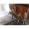 Image 13 : Numatrol 3 Head and Single Head Press Station/Table