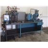 Image 1 : Numatrol 3 Head and Single Head Press Station/Table