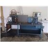 Image 2 : Numatrol 3 Head and Single Head Press Station/Table