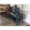 Image 3 : Numatrol 3 Head and Single Head Press Station/Table
