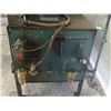 Image 4 : Numatrol 3 Head and Single Head Press Station/Table