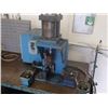 Image 5 : Numatrol 3 Head and Single Head Press Station/Table