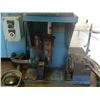 Image 6 : Numatrol 3 Head and Single Head Press Station/Table