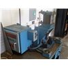 Image 7 : Numatrol 3 Head and Single Head Press Station/Table