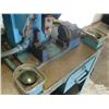 Image 8 : Numatrol 3 Head and Single Head Press Station/Table
