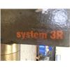 Image 8 : System 3R EDM Ram