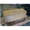 Image 1 : Mitsubishi Spindle, Machine Unknown, P/N: H15MC8