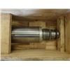 Image 3 : Mitsubishi Spindle, Machine Unknown, P/N: H15MC8