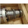 Image 4 : Mitsubishi Spindle, Machine Unknown, P/N: H15MC8