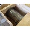 Image 6 : Mitsubishi Spindle, Machine Unknown, P/N: H15MC8