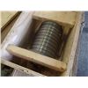 Image 7 : Mitsubishi Spindle, Machine Unknown, P/N: H15MC8