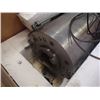 Image 3 : Spindle from MAZAK Mazatech H-630N Horizontal Machining Center