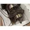 Image 6 : Spindle from MAZAK Mazatech H-630N Horizontal Machining Center