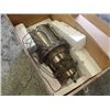 Image 8 : Spindle from MAZAK Mazatech H-630N Horizontal Machining Center