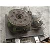 Image 2 : Motion Manufacturing Motorized Rotary Table, M/N: E35/0092/4