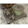 Image 4 : Motion Manufacturing Motorized Rotary Table, M/N: E35/0092/4