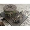 Image 5 : Motion Manufacturing Motorized Rotary Table, M/N: E35/0092/4
