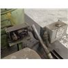 Image 6 : Motion Manufacturing Motorized Rotary Table, M/N: E35/0092/4