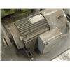 Image 7 : Motion Manufacturing Motorized Rotary Table, M/N: E35/0092/4