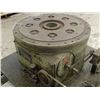 Image 8 : Motion Manufacturing Motorized Rotary Table, M/N: E35/0092/4