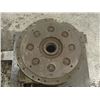 Image 9 : Motion Manufacturing Motorized Rotary Table, M/N: E35/0092/4