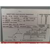 Image 4 : Sorgel 3 Phase, 75KVA Insulated Transformer, CAT-75T3H