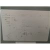 Image 5 : Sorgel 3 Phase, 75KVA Insulated Transformer, CAT No. 75T3H