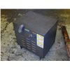 Image 1 : 30KVA Transformer, No main Tag