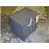 Image 2 : 30KVA Transformer, No main Tag