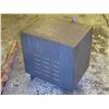 Image 3 : 30KVA Transformer, No main Tag